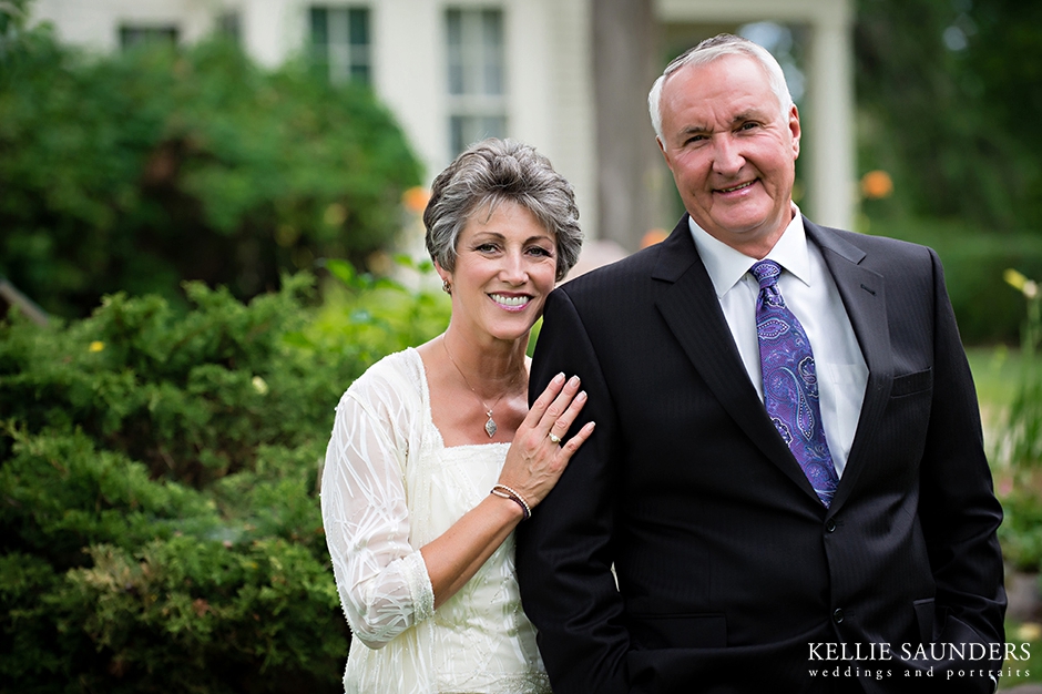 Kellie Saunders Photography, Older Generation Portraits, Wedding Portraits